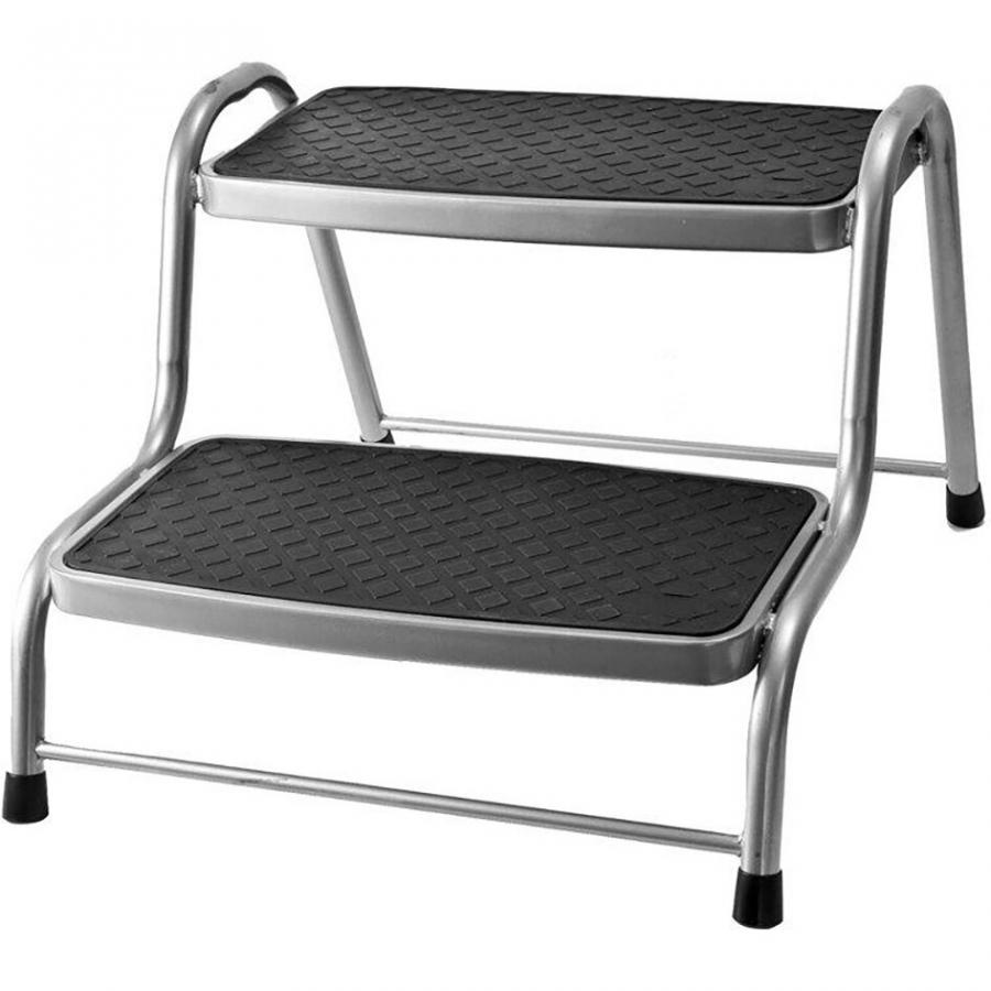 Product image 1 of the product “Doppeltrittstufe King Double Step XL ”